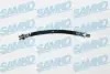 Тормозной шланг samko 6T46426