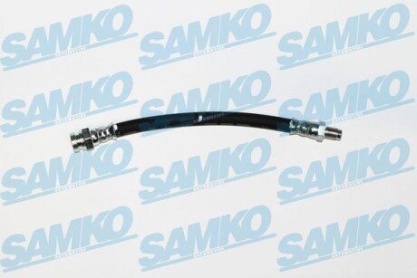 Тормозной шланг samko 6T46426