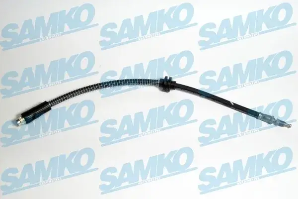 Гальмівний шланг Samko 6T46559 (фото 1)