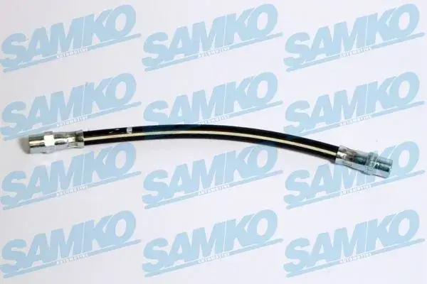 Гальмівний шланг Samko 6T46564 (фото 1)