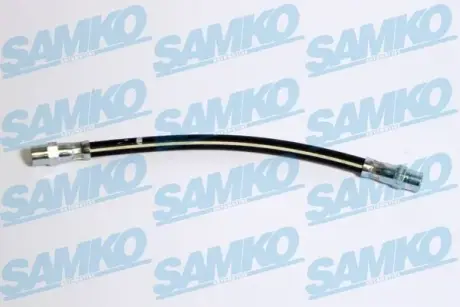 Гальмівний шланг Samko 6T46564