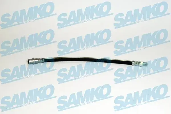 Гальмівний шланг Samko 6T46685 (фото 1)