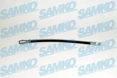 Гальмівний шланг samko 6T46685