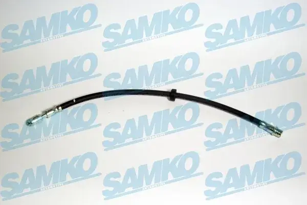 Тормозной шланг samko 6T46734