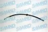 Тормозной шланг samko 6T46734