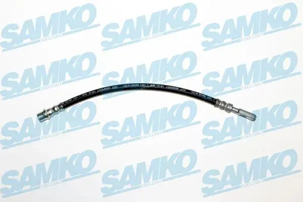 Гальмівний шланг Samko 6T46784 (фото 1)