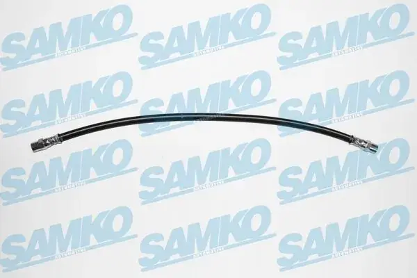 Гальмівний шланг Samko 6T46897 (фото 1)