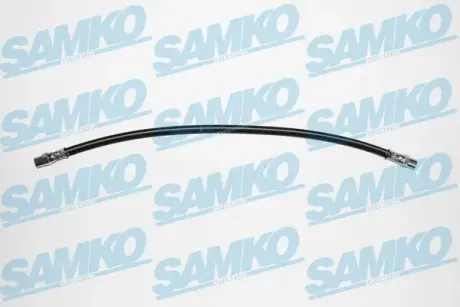 Гальмівний шланг samko 6T46897