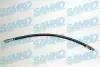 Тормозной шланг samko 6T46904