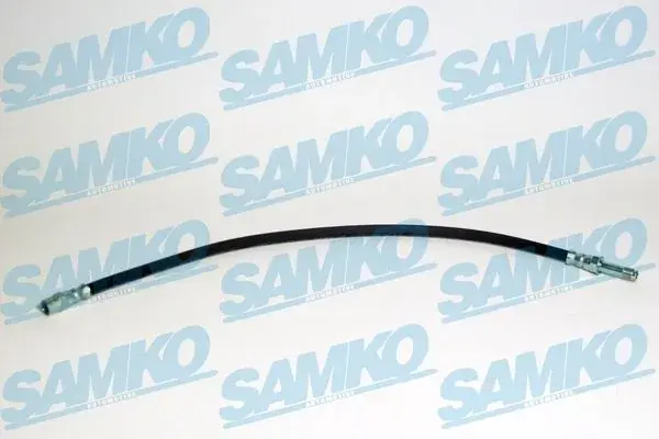 Гальмівний шланг Samko 6T47373 (фото 1)
