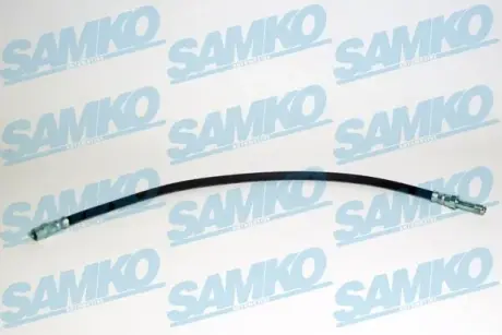 Гальмівний шланг Samko 6T47373