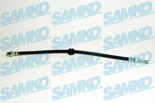 Гальмівний шланг Samko 6T47831 (фото 1)