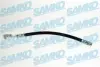 Тормозной шланг samko 6T47841