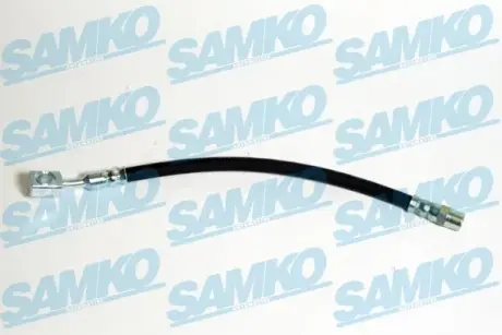 Тормозной шланг samko 6T47841