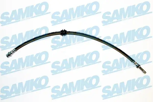Гальмівний шланг Samko 6T47898 (фото 1)