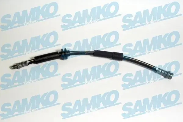 Тормозной шланг samko 6T47983
