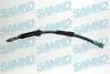 Тормозной шланг samko 6T47983