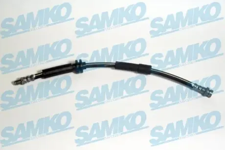 Тормозной шланг samko 6T47983