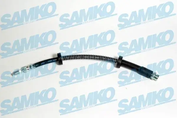 Гальмівний шланг Samko 6T48067 (фото 1)