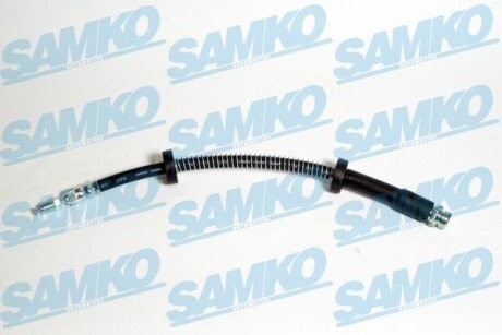 Тормозной шланг samko 6T48067