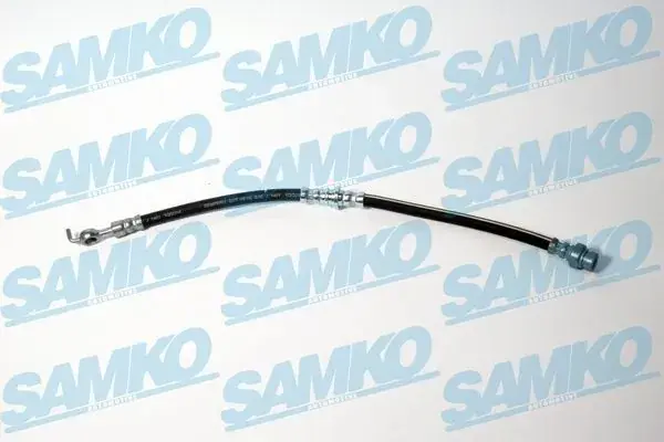 Гальмівний шланг Samko 6T48263 (фото 1)