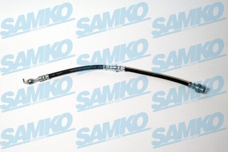 Тормозной шланг samko 6T48263