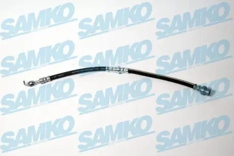 Гальмівний шланг Samko 6T48263