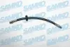 Тормозной шланг samko 6T48269