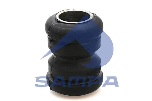 Сайлентблок ресори sampa 011059