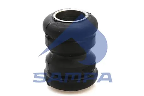 Сайлентблок ресори sampa 011059