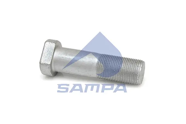 Болт кріплення sampa 020429