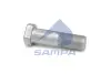 Болт кріплення sampa 020429