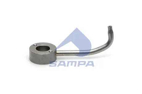 Форсунка масляна Sampa 023.099