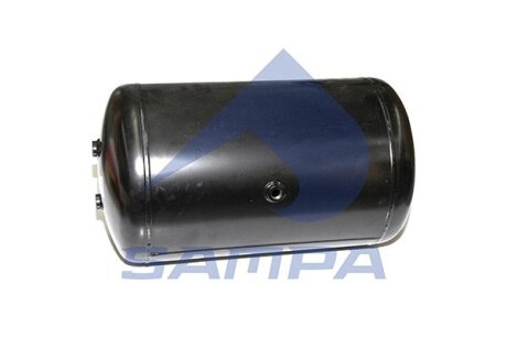 Бак компенсаційний sampa 05000032