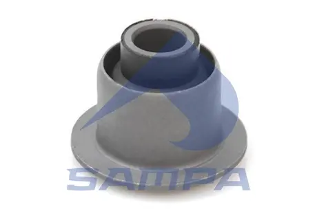 Сайлентблок ресори sampa 060124