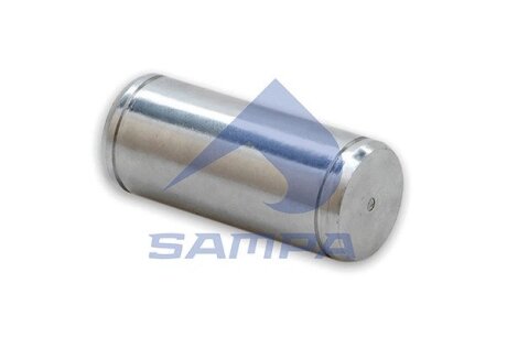 Болт кріплення sampa 075056