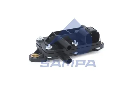 Датчик управління тиском sampa 0962346