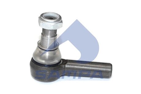 Накінечник тяги sampa 097085