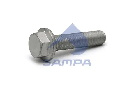 Болт кріплення sampa 102262