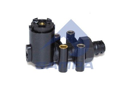 0005424018 Клапан регулировки уровня sampa 096401