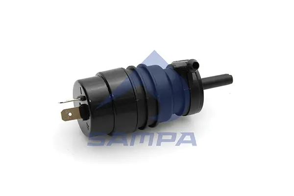 0008603226 Насос стеклоомывателя sampa 206177