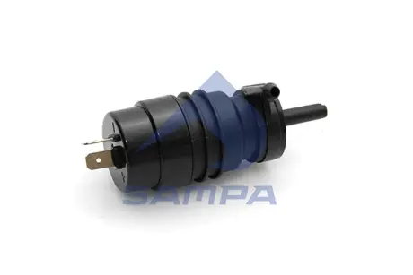 0008603226 Насос стеклоомывателя sampa 206177
