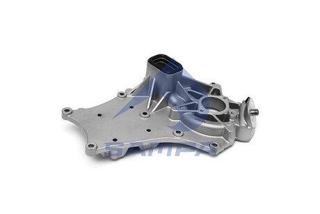 Болт колеса sampa 033485 на Вольво 960