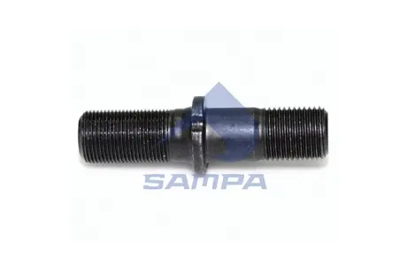 Болт колеса sampa 070320
