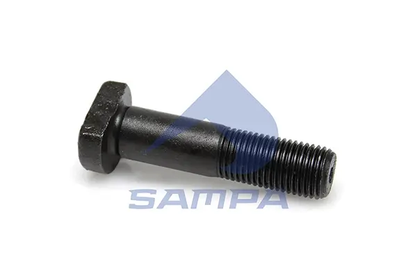 Болт колеса sampa 100278