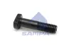 Болт колеса sampa 100278