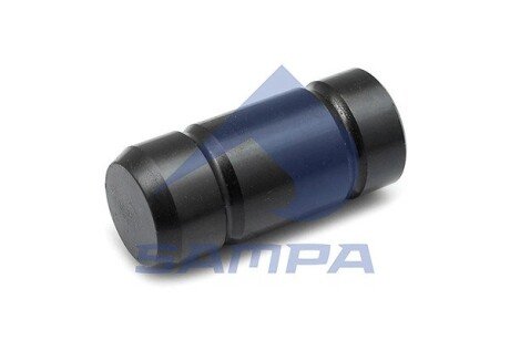 Болт тормозной колодки sampa 070144
