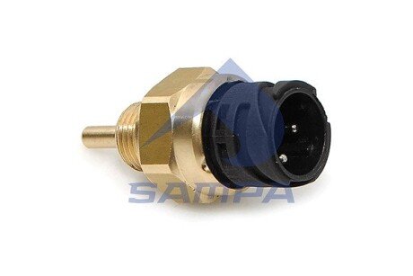 Датчик температуры MAN sampa 094199