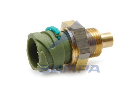 Датчик температуры RVI sampa 093257