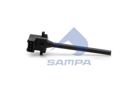 Датчик, уровень охлаждающей жидкости sampa 093296